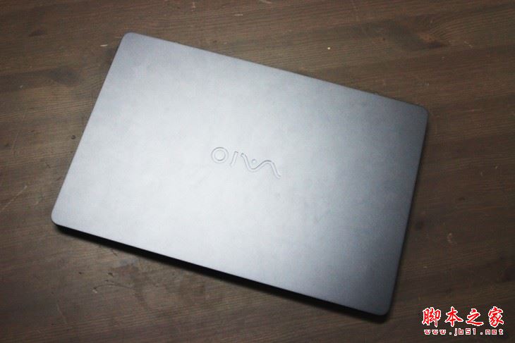 VAIO Z商务本值得买吗？VAIO Z13优缺点全面深度评测图解