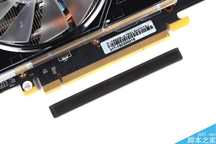 GEFORCE RTX2070顯卡性能如何 影馳GEFORCE RTX2070星耀顯卡評(píng)測(cè)