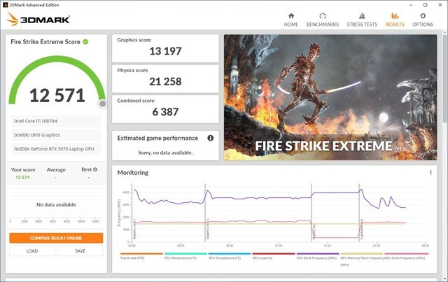 RTX 3060/3070性能怎么樣 RTX 3060/3070性能詳細(xì)評(píng)測(cè)