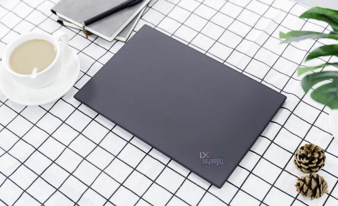 ThinkPad X1 Carbon 2020硬核升級(jí)怎么樣？ThinkPad X1 Carbon2020全面評(píng)測(cè)