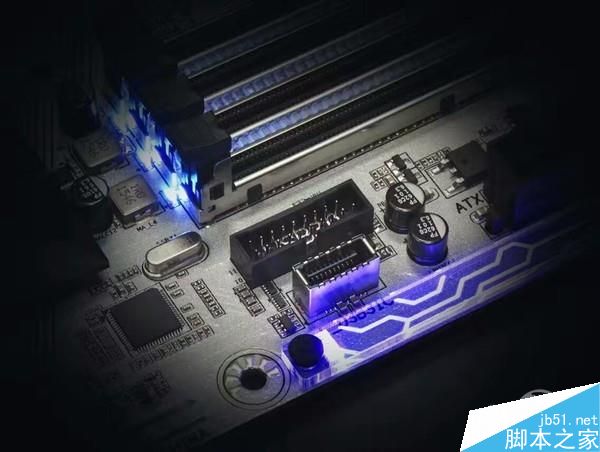 Intel 100/200系主板怎么选?Z270与Z170应该这样选