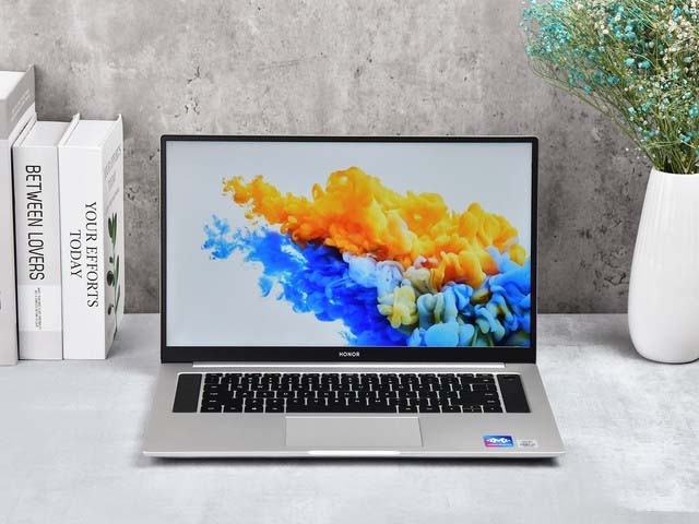 榮耀MagicBook Pro 2020值得入手嗎?榮耀MagicBook Pro 2020全面評測