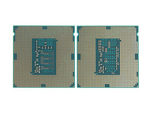 i7-4790K怎么样？Intel酷睿i7-4790K详细评测图文介绍