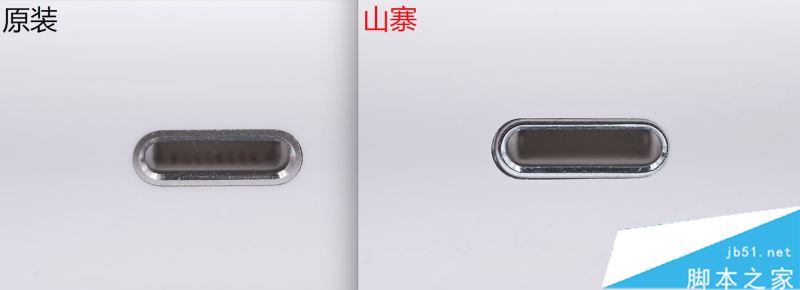 教你辨别真假苹果AirPods Pro 48张高清大图一览