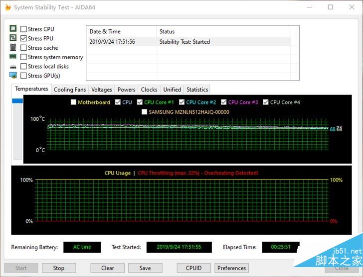 RedmiBook 14增強版怎么樣 RedmiBook 14增強版深度體驗評測