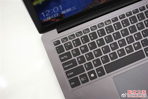 VAIO Z和VAIO S13哪个好？VAIO S13和VAIO Z笔记本电脑区别对比