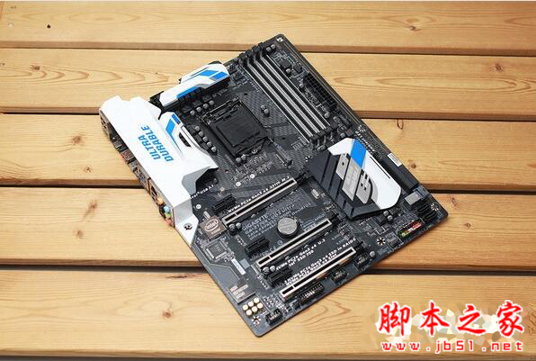 GTX1050和950哪個更好 GTX950與GTX1050對比評測 