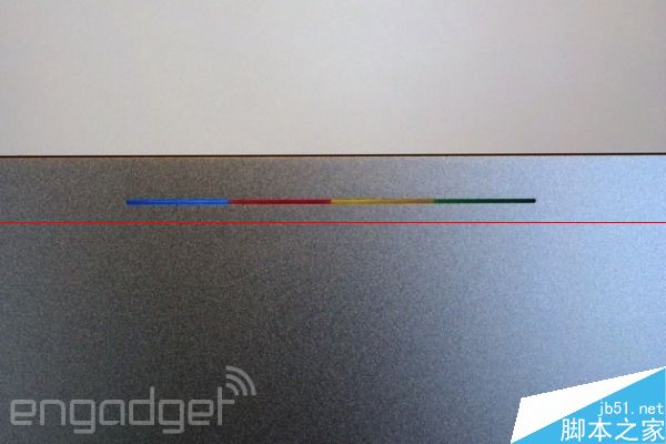 Chromebook笔记本怎么样？Chromebook Pixel 2015 上手评测