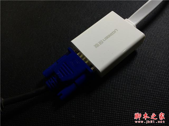 云罐Plus電視盒子接入芒果TV 試用體驗