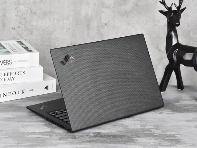 ThinkPad X1 Carbon 2020值得買嗎 ThinkPad X1 Carbon 2020全面評測