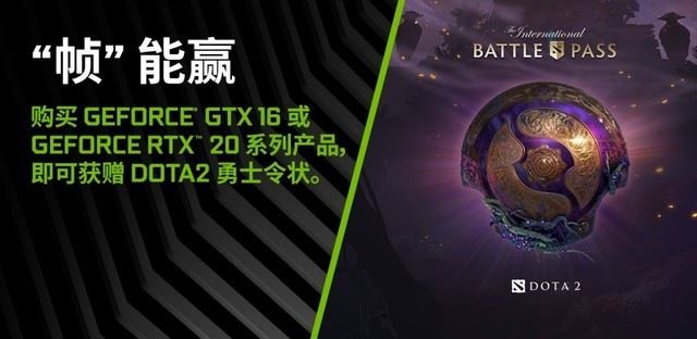 iGame RTX 2080 SUPER Advanced OC顯卡圖解評(píng)測(cè)