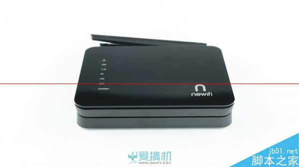 129元联想新路由器newifi mini怎么样？newifi mini评测