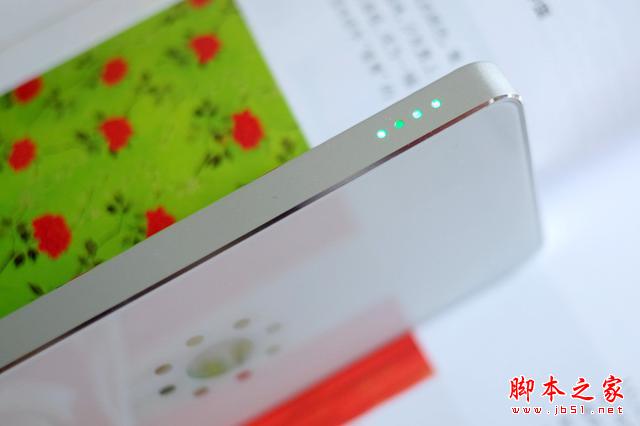 WiPack無線充電寶體驗評測