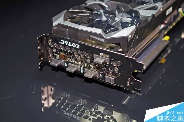 RTX2060和GTX1070哪個值得買 RTX2060和GTX1070顯卡區(qū)別對比評測