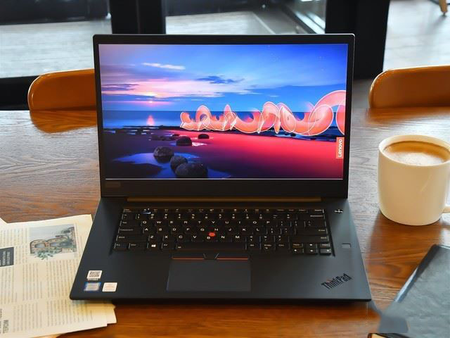 ThinkPad X1 隱士2019版性能如何 ThinkPad X1 隱士2019版筆記本深度圖解評(píng)測(cè)