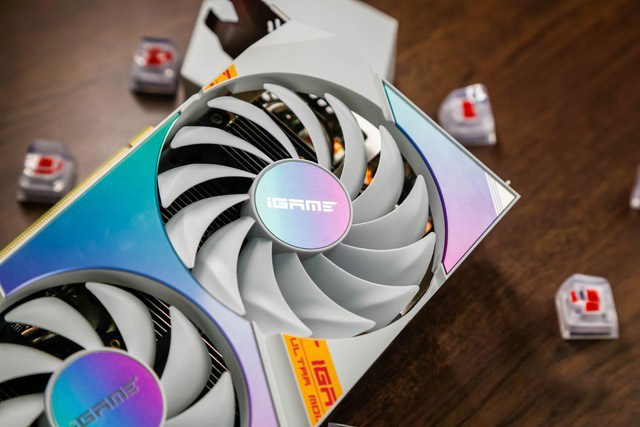 iGame RTX 3060 Ti Ultra怎么樣 iGame RTX 3060 Ti Ultra全面評(píng)測(cè)