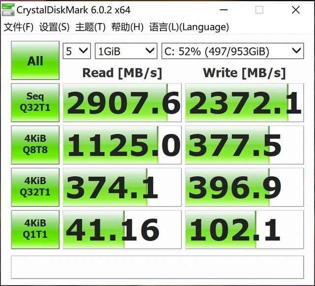 華碩靈耀X2 Pro怎么樣 華碩靈耀X2 Pro筆記本詳細(xì)測(cè)評(píng)