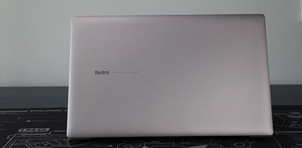 華為MateBook 13對比RedmiBook 13哪個(gè)更好?