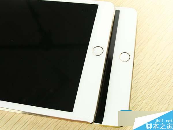 iPad mini 4和iPad mini 3哪个好？iPad mini 4和iPad mini 3区别对比评测