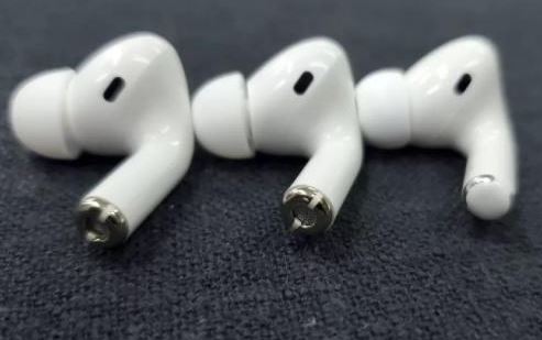 怎么辨别真假AirPods Pro 鉴别AirPods Pro真假方法介绍