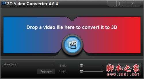 3D Video Converter如何安装激活?2D转3D软件安装激活教程