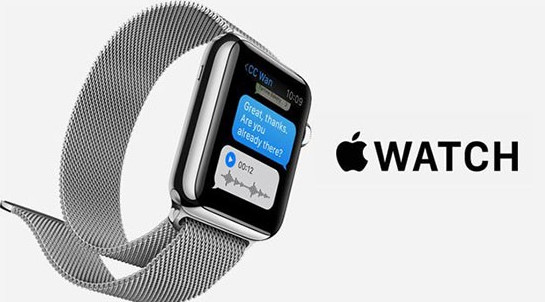 Apple Watch中國大陸能買到嗎？蘋果手表首發(fā)地區(qū)