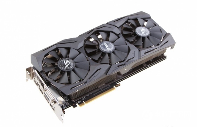 RX580和GTX1060誰(shuí)更值得買 RX580和GTX1060全面區(qū)別對(duì)比介紹