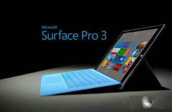 Surface Pro不能安裝雙系統(tǒng)怎么辦？Surface Pro安全啟動的關(guān)閉方法