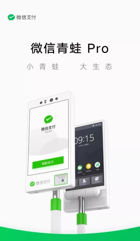 微信青蛙Pro是什么 微信青蛙pro功能作用詳情一覽