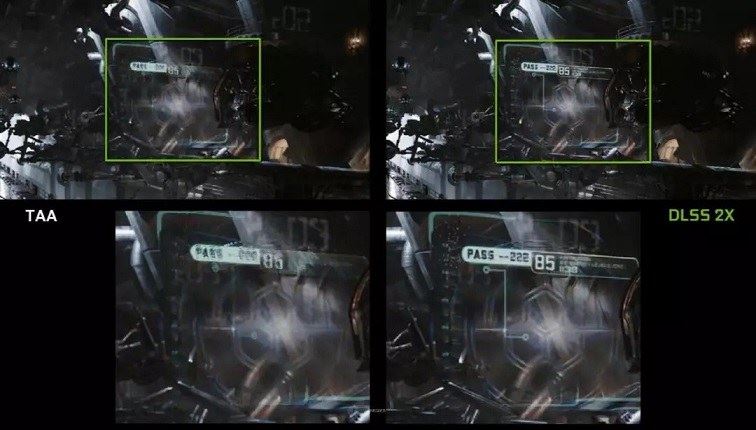 RTX2080值不值得買 NVIDIA新卡皇RTX2080Ti詳細(xì)評測