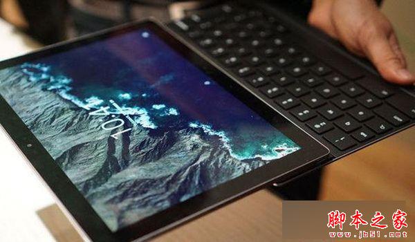 iPad Pro和谷歌Pixel C哪个好？ iPad Pro和谷歌Pixel C多方面区别对比评测