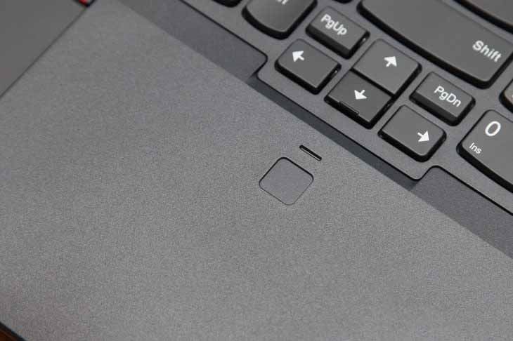 移动办公专业之选 ThinkPad P52移动工作站详细图文评测