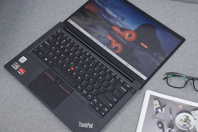 ThinkPad E14銳龍版體驗(yàn)如何 ThinkPad E14銳龍版評(píng)測(cè)