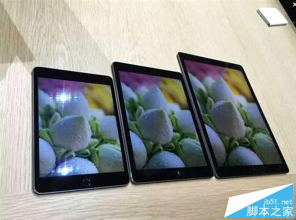 iPad Pro对比Surface Pro 3谁更适合办公?两者对比评测