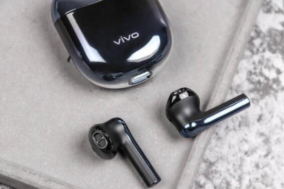 vivo TWS Earphone值得买吗 vivo真无线耳机详细评测