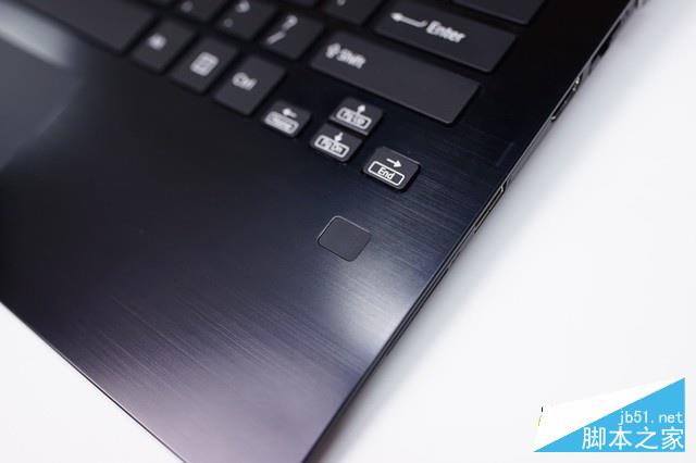 2018新款VAIO S13内部做工如何？全新VAIO S13拆解图评测