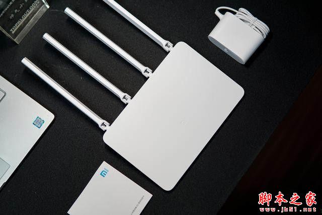 小米路由器3G怎么样？小米路由器3G双千兆详细评测