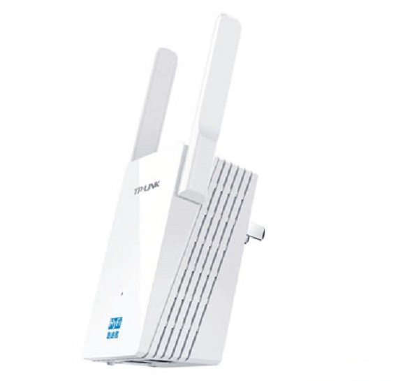 TP-Link TL-H29RA路由器怎么設置？TP-Link TL-H29RA路由器設置圖文教程