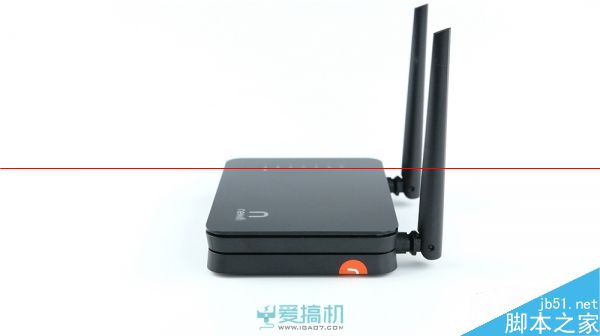 129元联想新路由器newifi mini怎么样？newifi mini评测