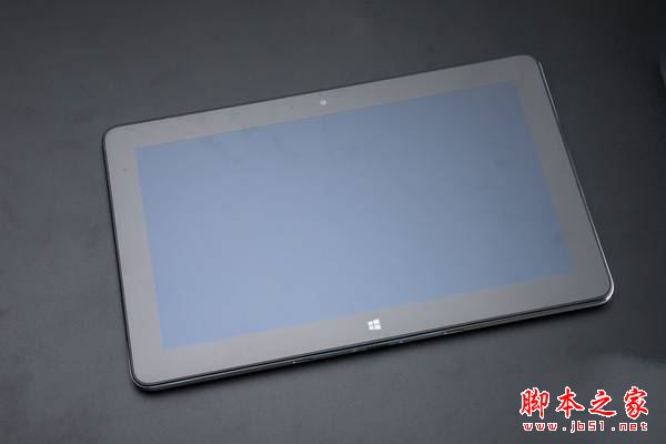 中柏EZpad6 M6值得买吗？中柏EZpad6 M6平板电脑全面上手体验评测