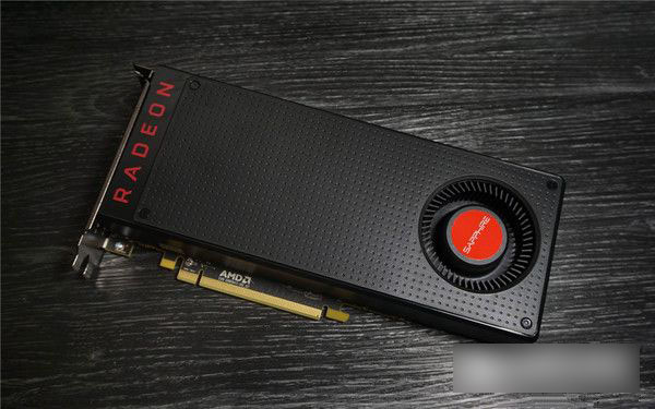 RX480配什么CPU和主板好 適合AMD RX 480搭配的主板與CPU解答