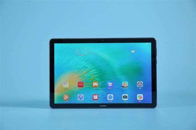 Wi-Fi6+平板MatePad10.8值得入手嗎 華為MatePad10.8全面評(píng)測(cè)