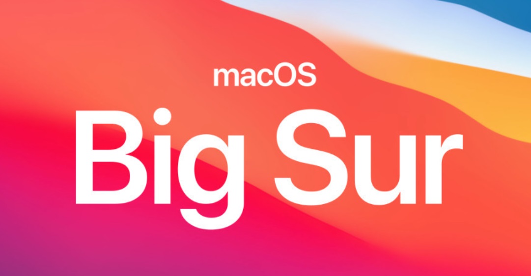 macOS Big Sur 11.3 開發(fā)預(yù)覽版 Beta正式更新