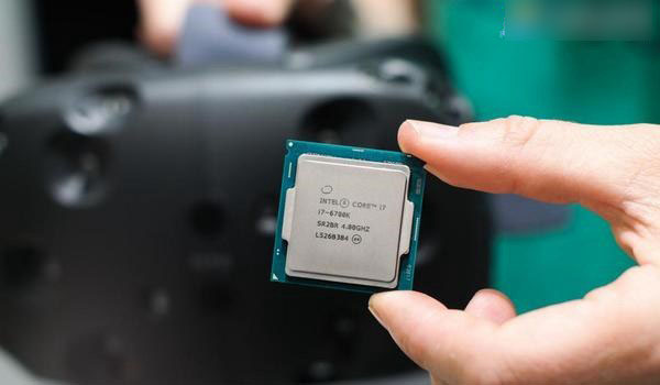 i7-6700k配什么主板？Intel六代i7-6700k處理器搭配主板推薦