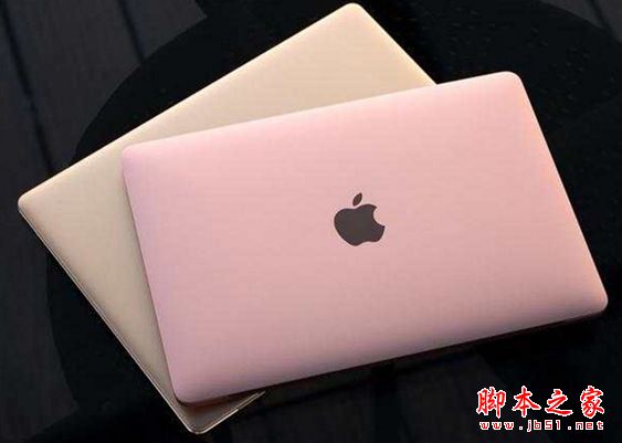 2017新款华为MateBook和苹果MacBook哪个值得买？区别对比评测