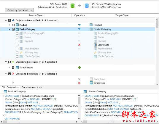 Navicat Premium 12.0完美激活无限试用图文教程(附注册补丁)