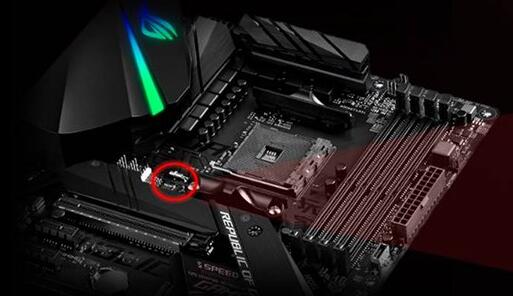 Z490主板什么時(shí)候上市 Z490和X470主板的區(qū)別