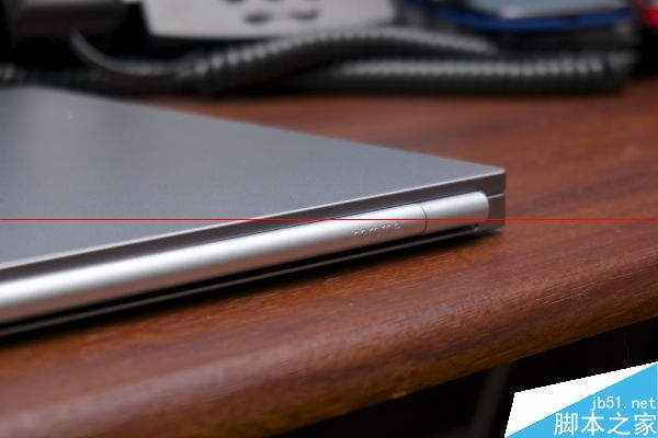 Chromebook筆記本怎么樣？Chromebook Pixel 2015 上手評測