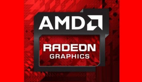 NVIDIA和AMD显卡哪个好？显卡N卡和A卡的区别解答