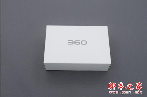 顏值爆表遭瘋搶 360超級充電器磨砂版曝光 